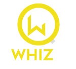 whiz-marketers-logo