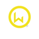 whizmarketers-logo